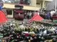 Polres Metro Jakarta Pusat Kembali Tangkap Dua Pedagang Miras Oplosan Polres Metro Jakarta Pusat Kembali Tangkap Dua Pedagang Miras Oplosan