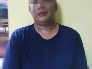 Mencuri Motor di Bengkel Akhirnya Diciduk Polisi Mencuri Motor di Bengkel Akhirnya Diciduk Polisi