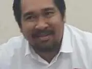 Kunjungan Jokowi, Projo Papua Sampaikan Apresiasi Kunjungan Jokowi, Projo Papua Sampaikan Apresiasi