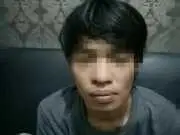 Dua Pelaku Kerap Mengedarkan Narkoba Diciduk Polsek Kembangan