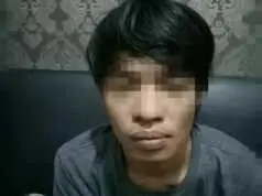 Dua Pelaku Kerap Mengedarkan Narkoba Diciduk Polsek Kembangan Dua Pelaku Kerap Mengedarkan Narkoba Diciduk Polsek Kembangan