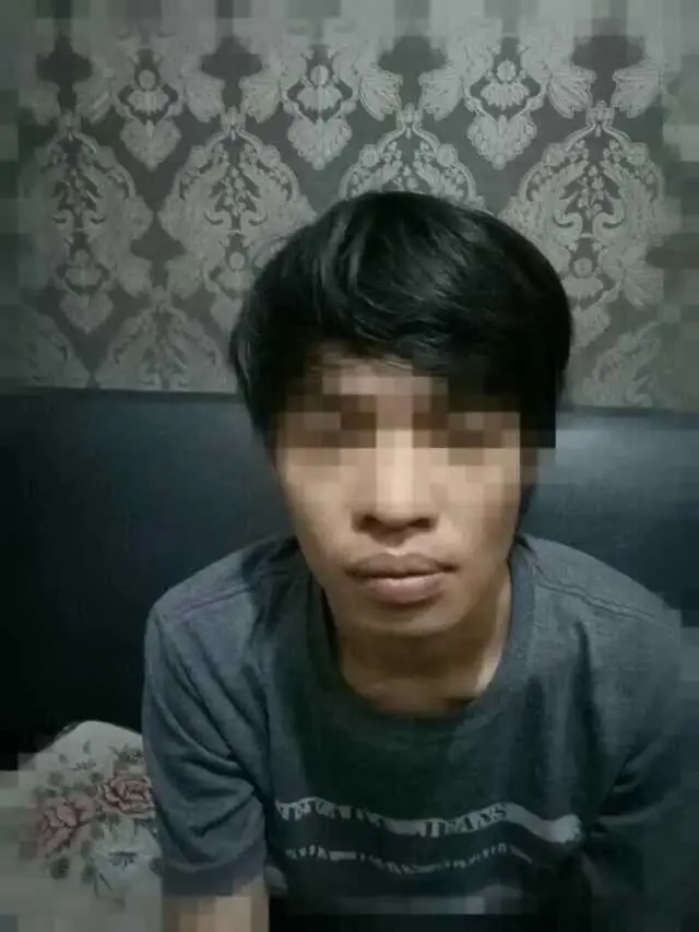 Dua Pelaku Kerap Mengedarkan Narkoba Diciduk Polsek Kembangan
