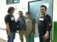 Pelaku Ranmor Dicokok Polsek Kalideres, Satu Diantaranya Dihadiahi Timah Panas