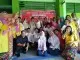 Komnas Perlindungan Anak Bersama SMPN 105 Deklarsikan Sekolah Ramah Anak Komnas Perlindungan Anak Bersama SMPN 105 Deklarsikan Sekolah Ramah Anak