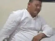 Viral di Medsos, Oknum Anggota Ormas Lakukan Pemerasan Digelandang Polsek Kalideres Viral di Medsos, Oknum Anggota Ormas Lakukan Pemerasan Digelandang Polsek Kalideres