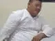 Viral di Medsos, Oknum Anggota Ormas Lakukan Pemerasan Digelandang Polsek Kalideres