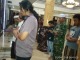 Koramil 07/Kembangan Kodim 0503 Jakarta Barat Aktif Hadiri Sholat Subuh Berjamaah Koramil 07/Kembangan Kodim 0503 Jakarta Barat Aktif Hadiri Sholat Subuh Berjamaah