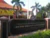 Persoalan Tanah di Kabupaten Bekasi, Jawa Barat Dalam Kondisi Memprihatinkan