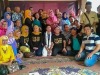 Sanggar Prakarya Usung Semangat Baru Melalui Yayasan Swara Prakarya Sanggar Prakarya Usung Semangat Baru Melalui Yayasan Swara Prakarya