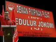 Relawan “Sedulur Jokowi” Meresmikan Kantor Sekertariet DPP Relawan “Sedulur Jokowi” Meresmikan Kantor Sekertariet DPP