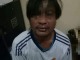 Tukang Parkir Lagi Asyik Hisap Sabu dICiduk Buser Polsek Palmerah Tukang Parkir Lagi Asyik Hisap Sabu dICiduk Buser Polsek Palmerah
