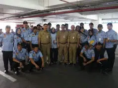 Dinsos Antisipasi Maraknya PMKS Jelang Ramadhan