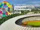Atlet Asian Games Mendapatkan Jaminan Dari BPJS Ketenagakerjaan Atlet Asian Games Mendapatkan Jaminan Dari BPJS Ketenagakerjaan