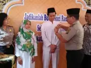 Polsek Kebon Jeruk Adakan Lomba Da’i dan Da’iyah Remaja Kamtibmas Jelan Ramadhan Polsek Kebon Jeruk Adakan Lomba Da'i dan Da'iyah Remaja Kamtibmas Jelan Ramadhan