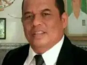 Madsanih Manong: Peredaran Miras di Semanan Kalideres Harus Bersih Madsanih Manong: Peredaran Miras di Semanan Kalideres Harus Bersih