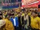 KNPI: Indonesia Darurat Teroris KNPI: Indonesia Darurat Teroris