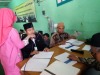 Yayasan Raudhatul Firdaus Gelar Kompetisi Tilawah dan Takhfidzul Qur’an Braille Yayasan Raudhatul Firdaus Gelar Kompetisi Tilawah dan Takhfidzul Qur’an Braille