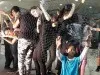 Kelompok Teater Anak TTA Pentaskan ‘HELP!’ Karya Putu Wijaya