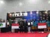 Indonesia Raih 20 Emas di ITEX 2018 Malaysia