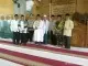 Jalin Komunikasi dengan Ulama, Danramil Kembangan Getol Kunjungi Masjid Jalin Komunikasi dengan Ulama, Danramil Kembangan Getol Kunjungi Masjid