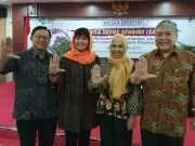 Inilah Gejala Lupus dan Gejalanya Inilah Gejala Lupus dan Gejalanya