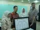 UMB Gandeng IBM Tingkatkan Kapasitas Mahasiswa dan Dosen di Bidang Teknologi Informasi UMB Gandeng IBM Tingkatkan Kapasitas Mahasiswa dan Dosen di Bidang Teknologi Informasi