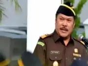 Jan S Maringka; Mengajukan Anggaran Tambahan Pengadaan Senjata Api Jan S Maringka; Mengajukan Anggaran Tambahan Pengadaan Senjata Api