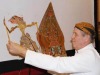Wayang Dikagumi Dunia, Tapi Terpinggirkan di Negeri Sendiri Wayang Dikagumi Dunia, Tapi Terpinggirkan di Negeri Sendiri
