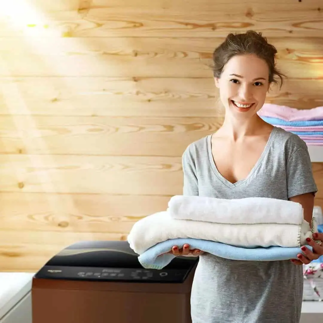 Zeromatic Belleza Keluaran Polytron, Peraih Top Digital PR Award 2019 Zeromatic Belleza Keluaran Polytron, Peraih Top Digital PR Award 2019