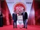 Zeromatic Belleza Keluaran Polytron, Peraih Top Digital PR Award 2019 Zeromatic Belleza Keluaran Polytron, Peraih Top Digital PR Award 2019