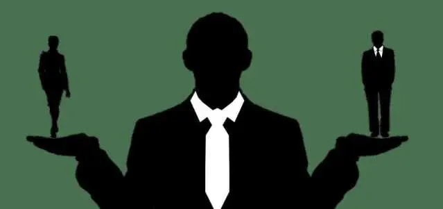 Kesetaraan Gender Dalam Kehidupan Politik di Indonesia