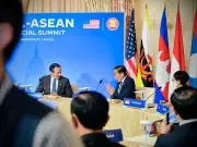 Di Depan Kamala Harris, Jokowi Sampaikan Empat Langkah Konkret Antisipasi Pandemi Di Depan Kamala Harris, Jokowi Sampaikan Empat Langkah Konkret Antisipasi Pandemi