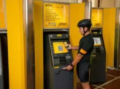 Maybank Tabungan U Jadi Resolusi Tahun Baru Untuk Jaga Kesehatan Finansial Maybank Tabungan U Jadi Resolusi Tahun Baru Untuk Jaga Kesehatan Finansial