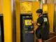 Maybank Tabungan U Jadi Resolusi Tahun Baru Untuk Jaga Kesehatan Finansial