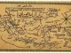 November Merupakan Bulan yang Bersejarah Bagi Warga Patani Selatan Thailand November Merupakan Bulan yang Bersejarah Bagi Warga Patani Selatan Thailand