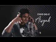Lirik Aisyah Istri Rasulullah Trending di Youtube