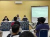 Kunjungan Kerja Sama PT Minori ke Kampus STBA LIA Jakarta Kunjungan Kerja Sama PT Minori ke Kampus STBA LIA Jakarta