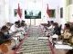 Proyek Strategis Nasional Jokowi Kurangi Kemiskinan Proyek Strategis Nasional Jokowi Kurangi Kemiskinan