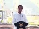 Komunikasi Baik dengan Siapa Pun, Alasan Jokowi Pilih Haru Budi Hartono Sebagai Pj Gubernur Dki Jakarta Komunikasi Baik dengan Siapa Pun, Alasan Jokowi Pilih Haru Budi Hartono Sebagai Pj Gubernur Dki Jakarta