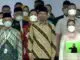 Muhammadiyah Nilai Jokowi Sukses Pimpin Presidensi G20 Muhammadiyah Nilai Jokowi Sukses Pimpin Presidensi G20