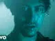 Lirik Lagu Flowers Need Rain dan Terjemahan - Preston Pablo