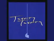 Lirik Lagu Chateau (Feel Alright) dan Terjemahan - Djo