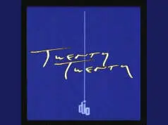Lirik Lagu Chateau (Feel Alright) dan Terjemahan – Djo Lirik Lagu Chateau (Feel Alright) dan Terjemahan - Djo