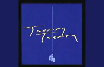 Lirik Lagu Chateau (Feel Alright) dan Terjemahan - Djo