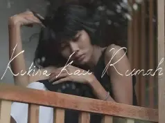 Lirik Lagu Kukira Kau Rumah – Amigdala Lirik Lagu Kukira Kau Rumah - Amigdala
