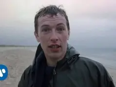Lirik Lagu Yellow – Coldplay Lirik Lagu Yellow - Coldplay