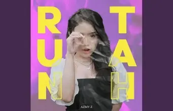 Lirik Lagu Runtah dan Artinya – Doel Sumbang Cover Azmy Z Lirik Lagu Runtah dan Artinya - Doel Sumbang Cover Azmy Z