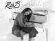 Lirik Lagu Dandelions – Ruth B Lirik Lagu Dandelions - Ruth B