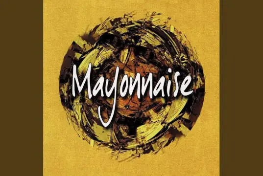 Lirik Lagu Jopay – Mayonnaise Lirik Lagu Jopay - Mayonnaise