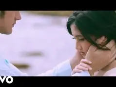 Lirik Lagu Tak Ingin Usai – Keisya Levronka Lirik Lagu Tak Ingin Usai - Keisya Levronka